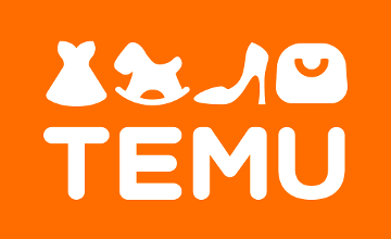 Temu Starts Paying Compensation to Shoppers in Hungary Temu Starts Paying Compensation to Shoppers in Hungary