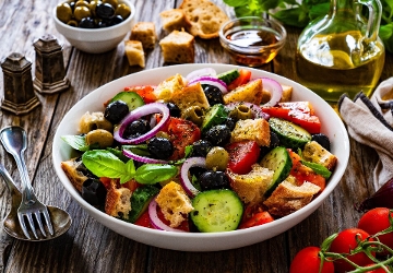 Dr. Rose Private Hospital Budapest Insight: Serving Up the New U.S. Dietary Guidelines Dr. Rose Private Hospital Budapest Insight: Serving Up the New U.S. Dietary Guidelines