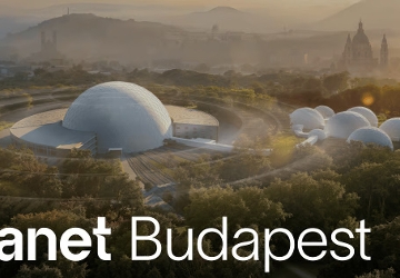 Great Read: Xpat Community E-Magazine, 26 February Great Read: Xpat Community E-Magazine, 26 February