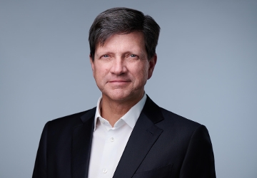 FM Champion: CEO Ferenc Kis-Szölgyémi is Elevating Hungary’s B+N into a Global Brand Via Inspiried Strategic Evolution FM Champion: CEO Ferenc Kis-Szölgyémi is Elevating Hungary’s B+N into a Global Brand Via Inspiried Strategic Evolution