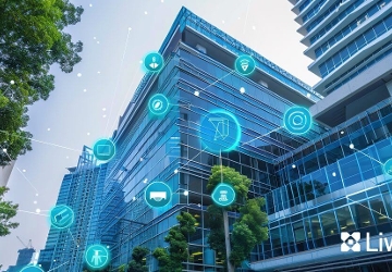 Hungary's B+N Rebranding to LIWO Group Hungary's B+N Rebranding to LIWO Group