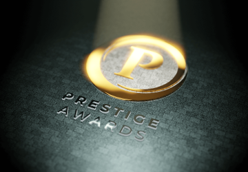 XpatLoop.com Wins Specialist Media Platform of the Year at Prestige Awards 2025 XpatLoop.com Wins Specialist Media Platform of the Year at Prestige Awards 2025