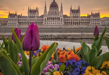 Great Read: Xpat Community E-Magazine, 23 April Great Read: Xpat Community E-Magazine, 23 April