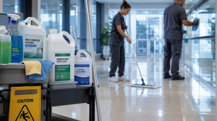 LIWO Group Hungary Insight: European Parliament Backs Simpler EU Chemicals Rules LIWO Group Hungary Insight: European Parliament Backs Simpler EU Chemicals Rules