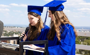 Britannica Marks Another Year of Excellent A-Level and IGCSE Results Britannica Marks Another Year of Excellent A-Level and IGCSE Results