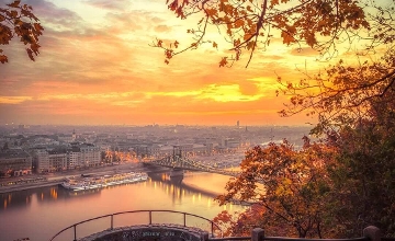 Great Read: Xpat Community E-Magazine, 8 October Great Read: Xpat Community E-Magazine, 8 October