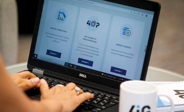 4iG Becomes Sole Owner of ACE Network in Hungary 4iG Becomes Sole Owner of ACE Network in Hungary