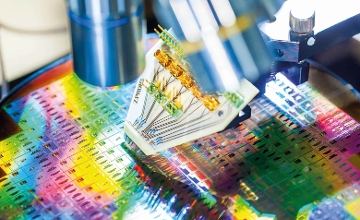 Huge Foreign Tech Investment in Hungary Boosts AI Chip Sector Huge Foreign Tech Investment in Hungary Boosts AI Chip Sector