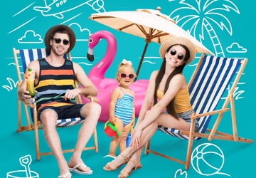 Great Read: Xpat Community E-Magazine, 19 February Great Read: Xpat Community E-Magazine, 19 February