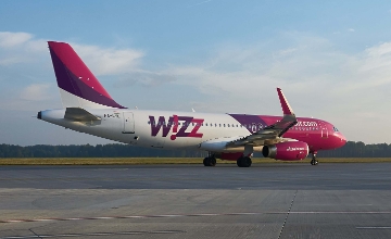 Compensation Paid by Wizz Air to 66,000 Passengers Over Deceptive Wizz Flex Practices Compensation Paid by Wizz Air to 66,000 Passengers Over Deceptive Wizz Flex Practices