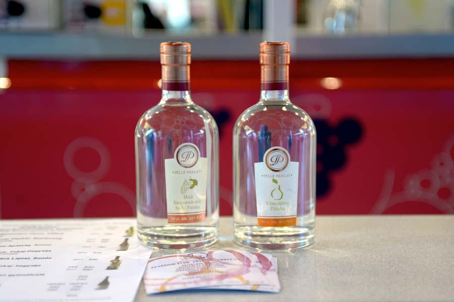 8th Főzdefeszt + Street Food Show On Andrássy Út