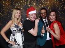 Xpat Charity Gala: Bonfire Night Party - Photos By PartyBooth Xpat Charity Gala: Bonfire Night Party - Photos By PartyBooth