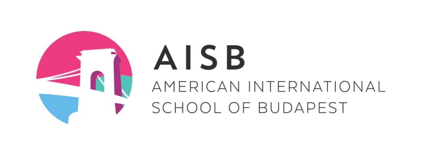 American International School Budapest  - Nursery
