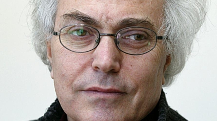 Tamás Révész, Photographer, Book Publisher & Designer