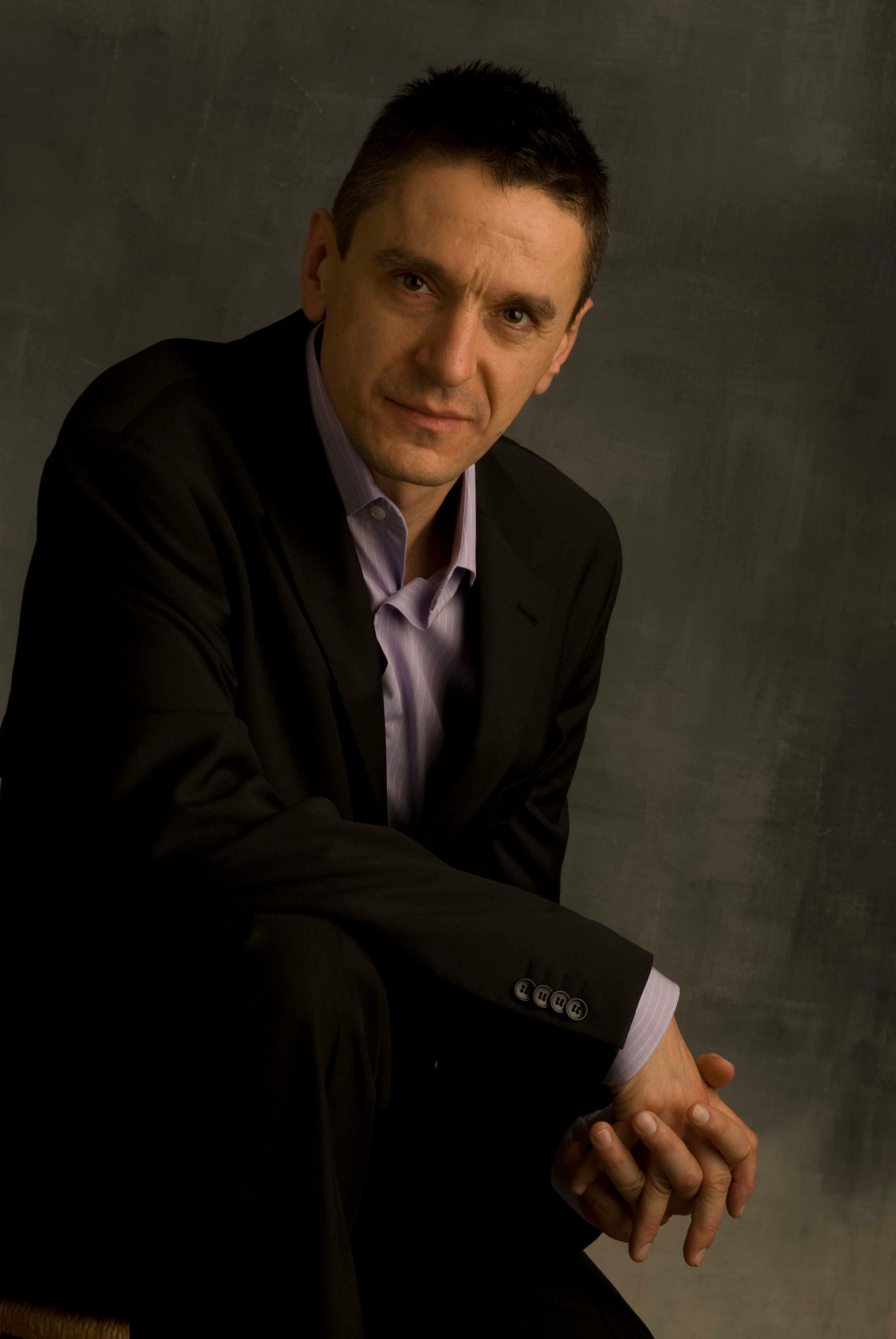 Péter Sárik, Jazz pianist, Composer, Teacher