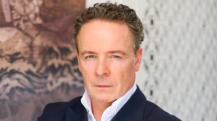 Interview: Kimpton BEM Budapest Emerging as one of Europe’s Leading Luxury Destinations Interview: Kimpton BEM Budapest Emerging as one of Europe’s Leading Luxury Destinations