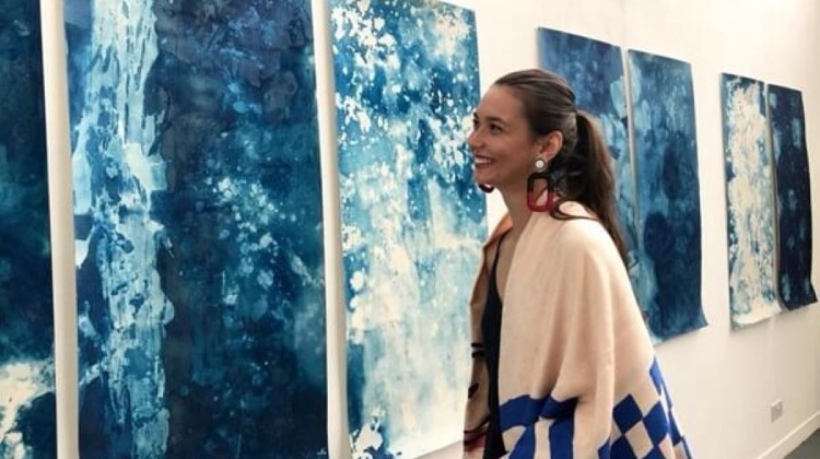 Top Xpat Interviews: "Surprising Expats" - "It's Who You Know (About) That Counts" Top Xpat Interviews: "Surprising Expats" - "It's Who You Know (About) That Counts"