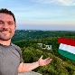 Surprising Expats: Willie Gevertz, Vlogger, Teacher, ‘New York Guy Who Loves Hungary’ Surprising Expats: Willie Gevertz, Vlogger, Teacher, ‘New York Guy Who Loves Hungary’