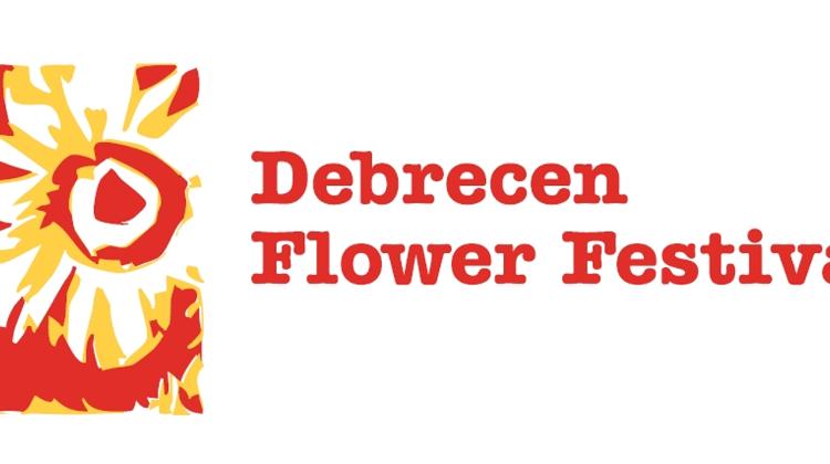 'Flower Carnival', Debrecen - Hungary, 16 - 21 August