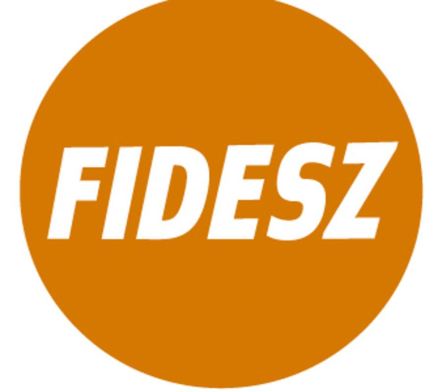 Hungay's Fidesz Popularity At 66%