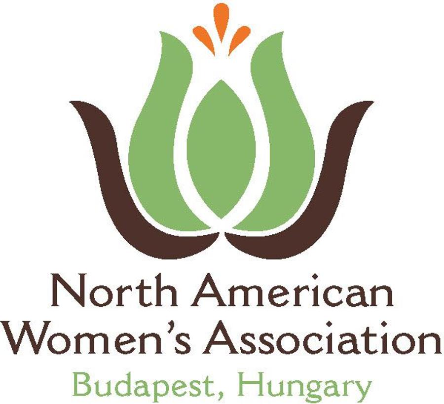 North American Women In Budapest To Go Green On 22 October
