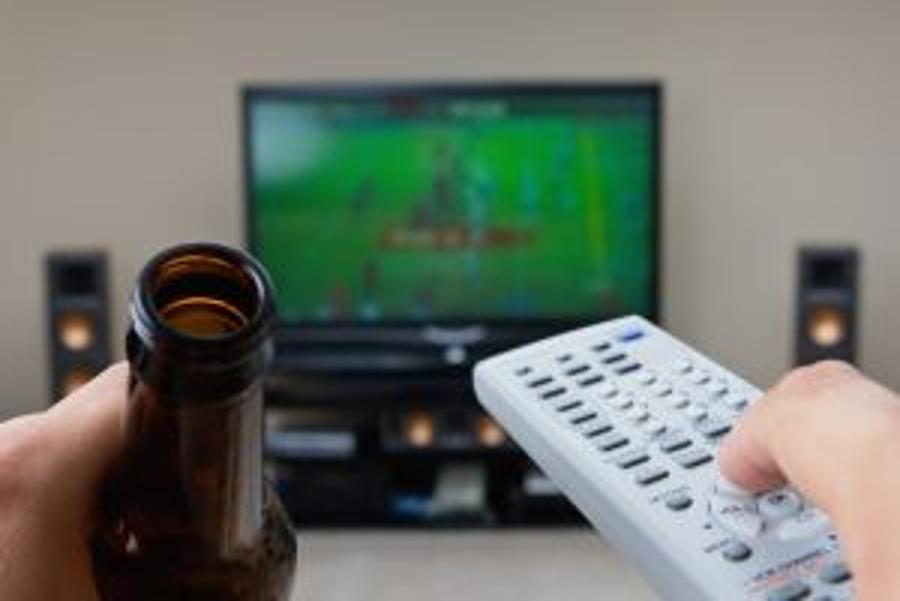 Media Bill Would Restrict Commercial TV In Hungary