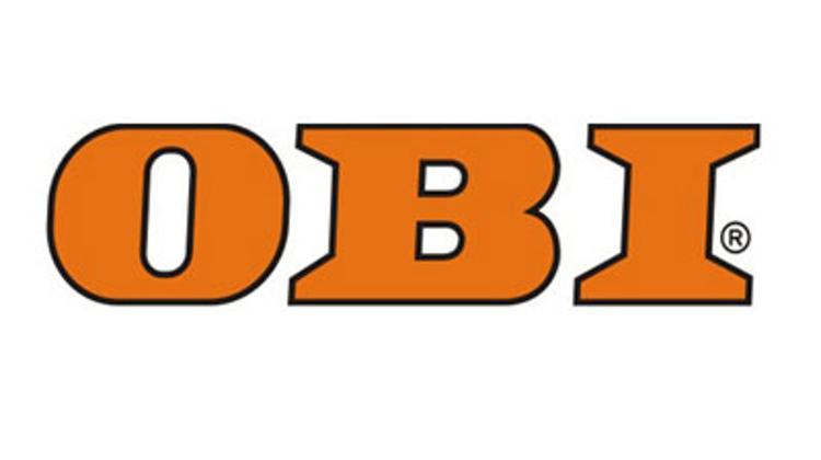 New OBI Website Is 'Alpha & Omega Of Home Improvement In Hungary'