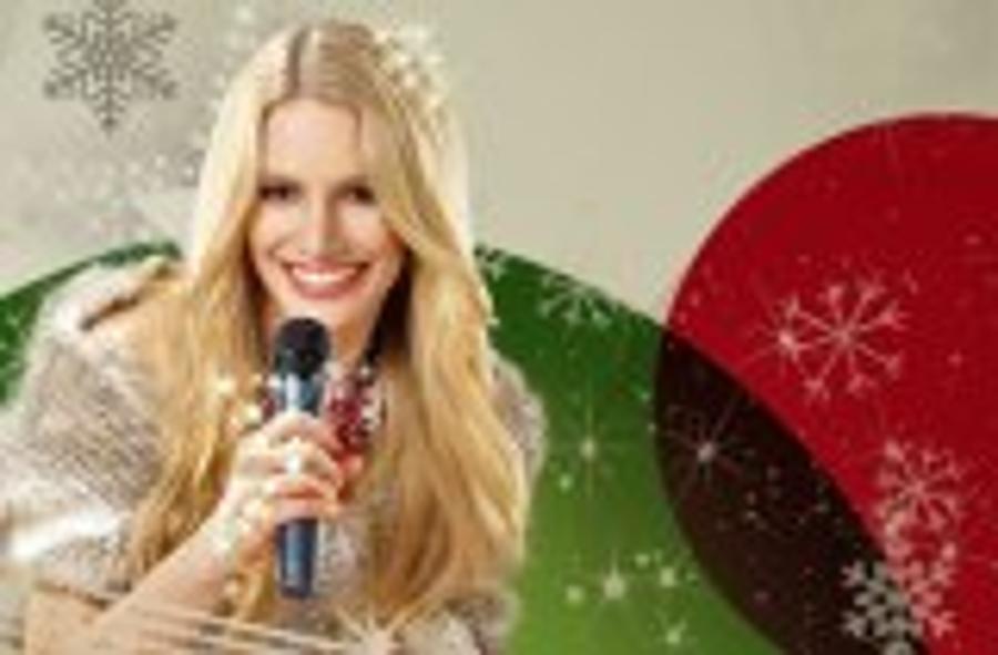 Christmas Concerts & Events In Allee Mall Budapest Until End December
