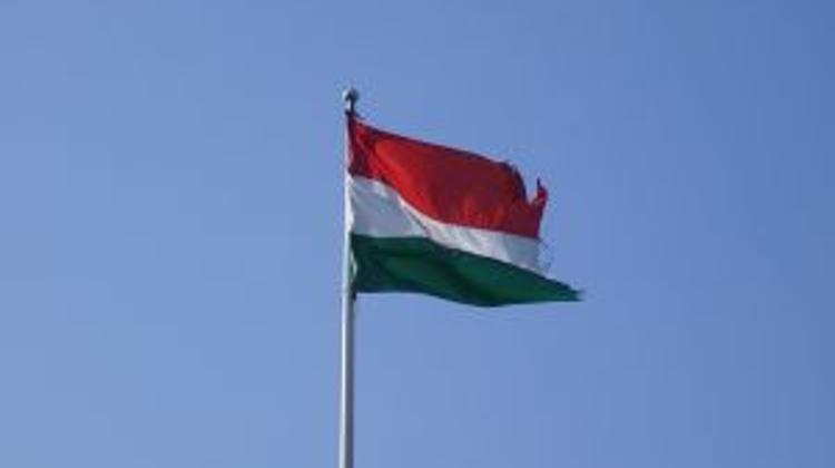 Leak Reveals Ambiguity In Hungary Over Russia