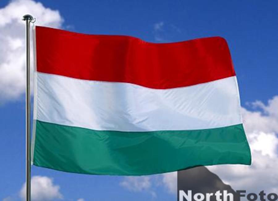 Hungarian Government’s Reaction To EC’s Procedures Against Hungary