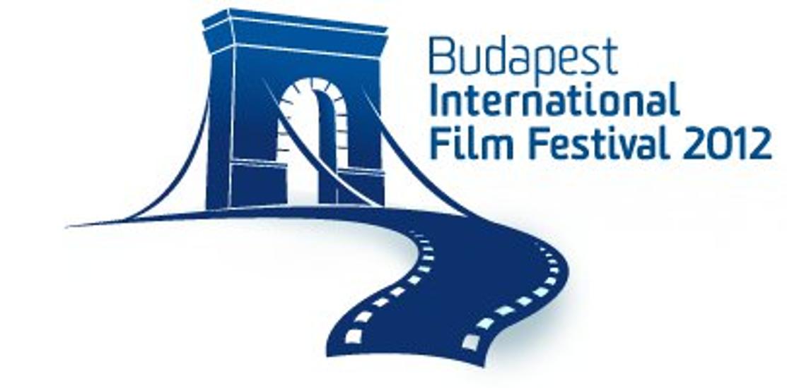 Budapest International Film Festival 2012