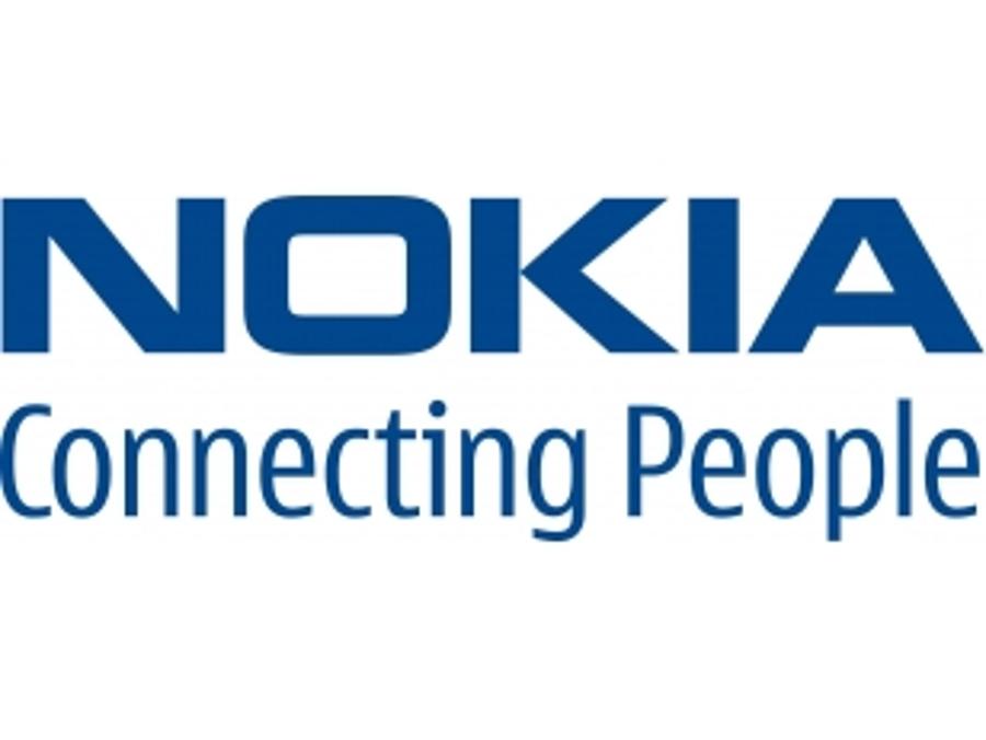 Nokia Plans Changes To Its Manufacturing Operations In Hungary