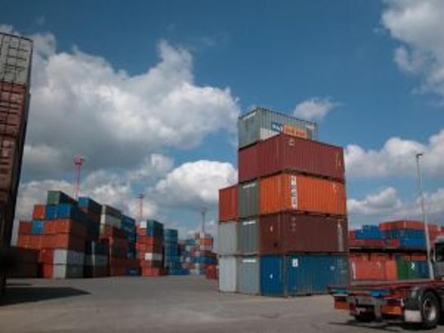 Exports Lower In December In Hungary