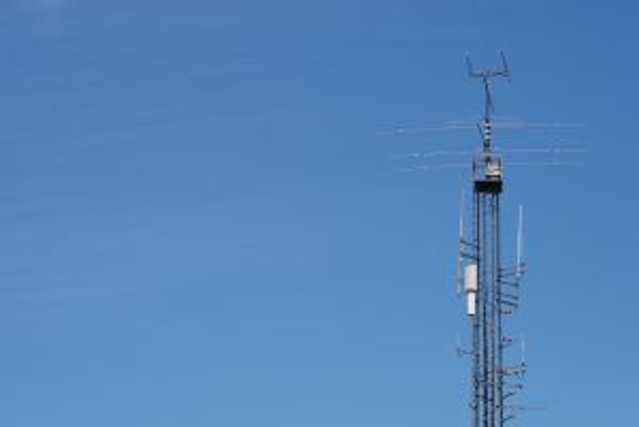 Telenor Upgrades Hungarian National Network