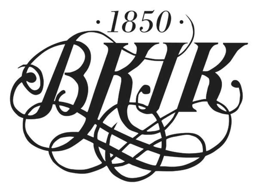 Hungary's BKIK Website Crashes On Deadline Day