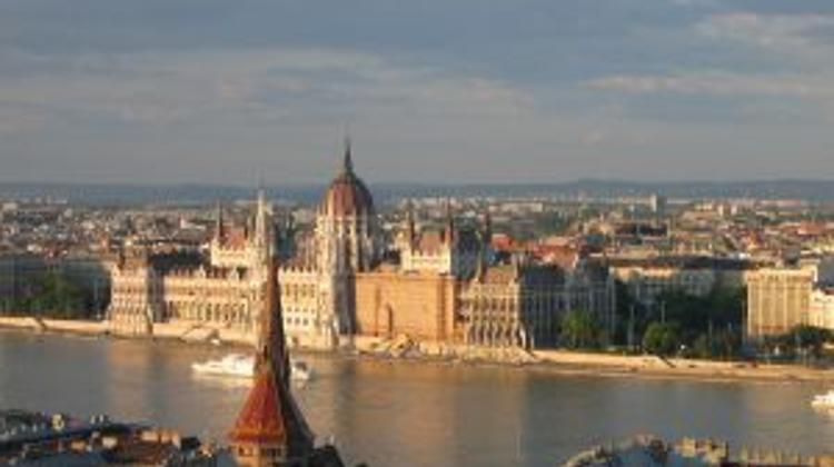Anti-Corruption Programme Soon To Be Debated By Hungarian Government