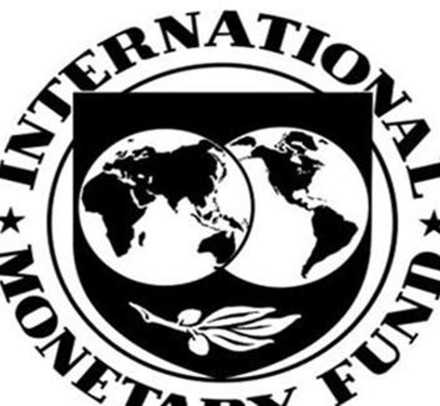IMF Negotiations Must Focus On Economic And Financial Issues