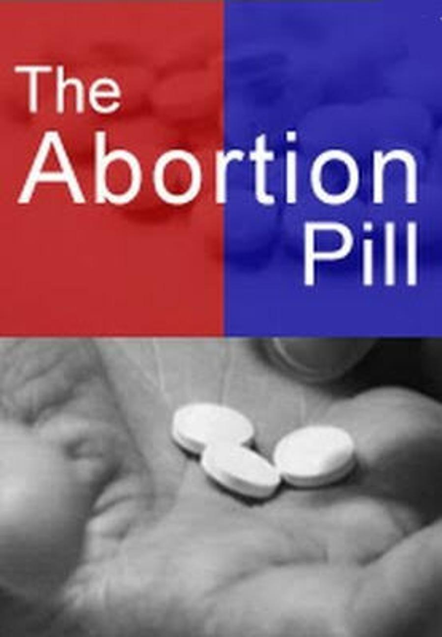 Xpat Opinion: The Abortion Pill In Hungary