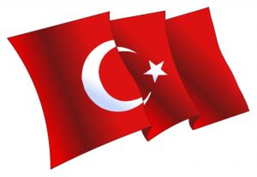 Turkish Business Seminar In Budapest, May 7