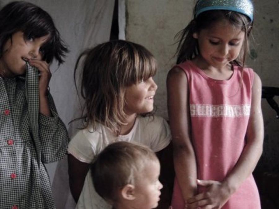 Hungarian Authority NMHH Backs Roma Documentary