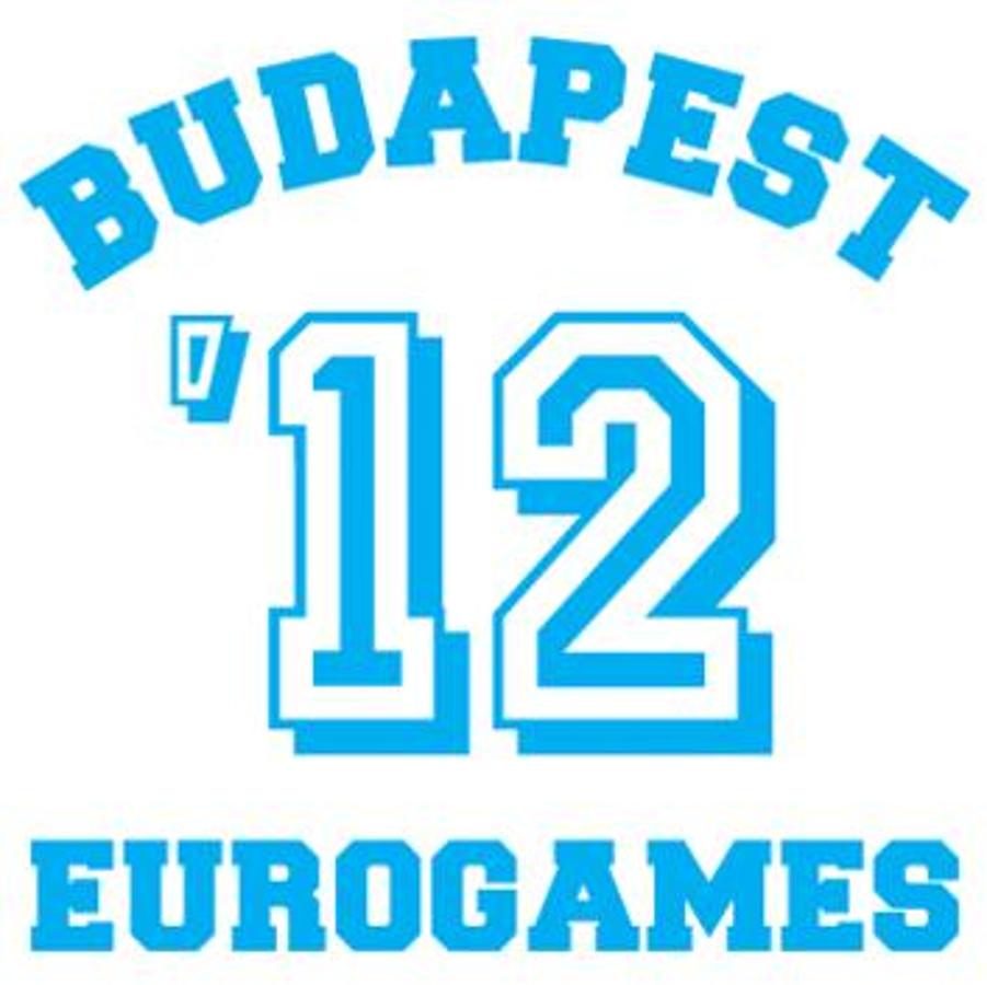 Over 3,000 To Take Part In EuroGames In Budapest, Hungary
