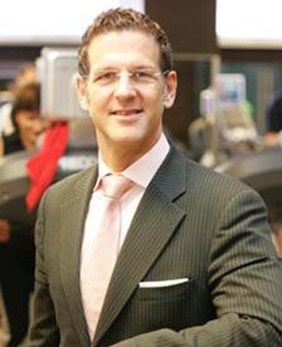 Summer's Here, Still Need To Drop A Few Kilos? What Now?! By Steven Eugene Kuhn