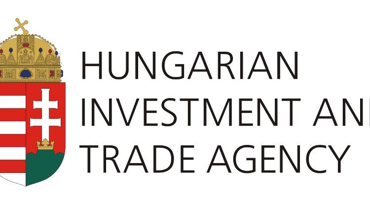 Hungarian Trade Promotion Agency Expects Ft 3bn