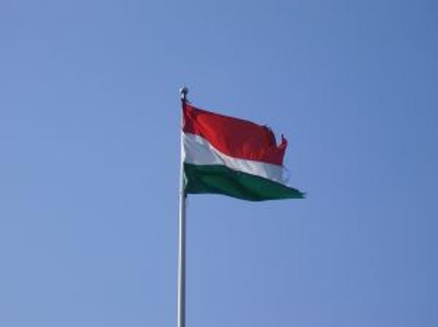 Minority Legal Protection Institute & Foundation Launched For Hungarians All Over The World