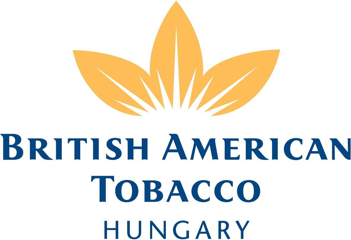 Deputy State Secretary At British American Tobacco Plant In Pécs, Hungary