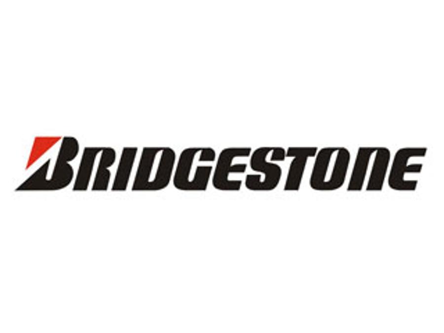 Bridgestone To Triple Production Capacity In Tatabánya, Hungary