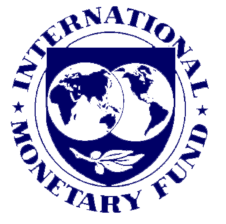 Hungarian Government Would Seal An Agreement With The IMF