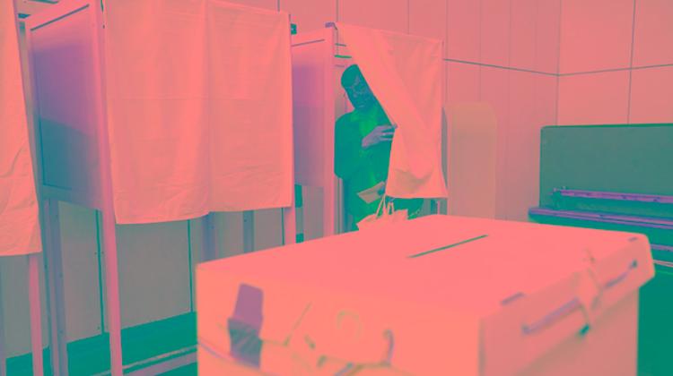 Xpat Opinion: Mandatory Voter Registration In Hungary Under Scrutiny