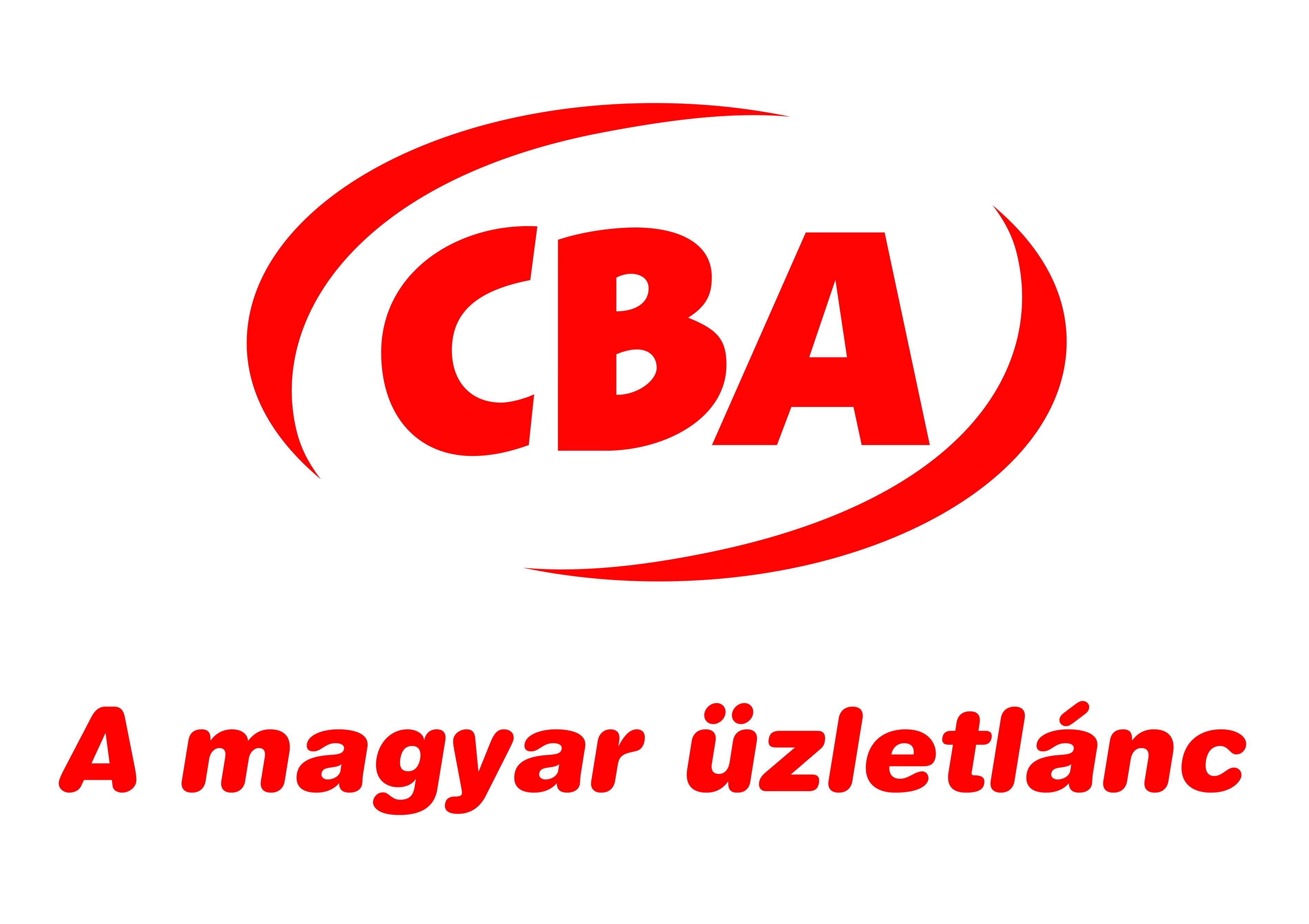 CBA & Coop Complete Acquisition In Hungary