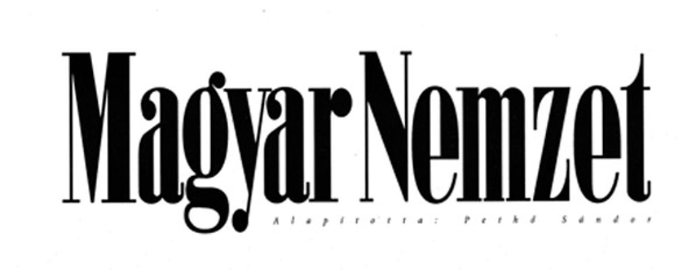 Xpat Opinion: Magyar Nemzet Urges Swifter Action Against Anti-Semitism In Hungary